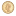 kbcoins.com