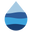 kefirlab.com