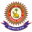 keralapolice.gov.in