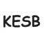 kesb-kurz-erklaert.ch