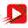 keunchang.com