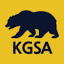 kgsa.net