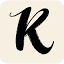 kiids.ch