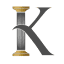 kinorothotel.co.il