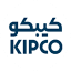 kipco.com