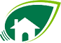 kirschelectriccontracting.ca