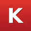 kiwistrippers.co.nz