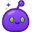 kizi10.org