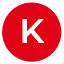 klikku.id