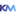 kmengms.co.kr