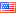 knifecountryusa.com