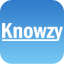 knowzy.com