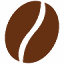 koffievoordeel.nl