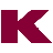 kohlsrewards.com
