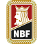 kolbotnbk.org