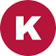 komora.com