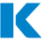 koncar.hr