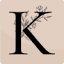 korostudio.com
