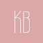 kosmomobeauty.com