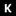 kosmonauts.nl