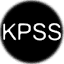 kpsskaynaklari.wordpress.com