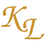 kriss-laure.com