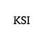 ksiengr.com