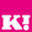 kukunori.fi