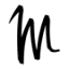 kulturmejeriet.se