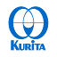 kurita.eu