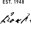 kyeagle.net