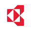 kyocera-hardcoating.com