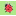 ladybugsflowers.net