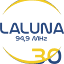 laluna.lt