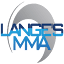 langesmma.com