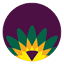 lanlt.org