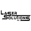lasersolutionsinc.com