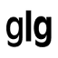 laurentgodin.com