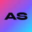 lawlesx.vercel.app