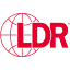 ldrind.com