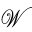 le-clou.com