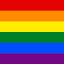 le-gay.com