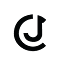 leadershipsuccessclub.com