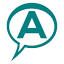 learnlanguagesfromhome.com