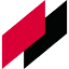 lecolededesign.com