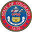 leg.colorado.gov