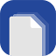 legaltemplates.net