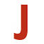 lejdc.fr