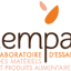 lempa.org