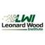 leonardwoodinstitute.org